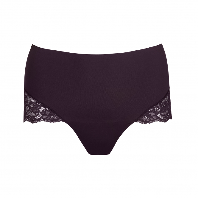 Marie Jo 0521631 colour studio Slips Rood