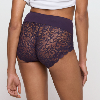 Marie Jo 0521631 Paars