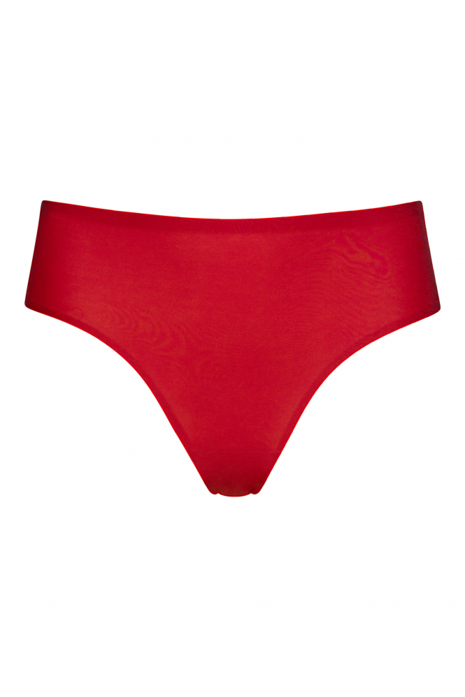 MEY 1120055 simply better invisibl Slips Rood