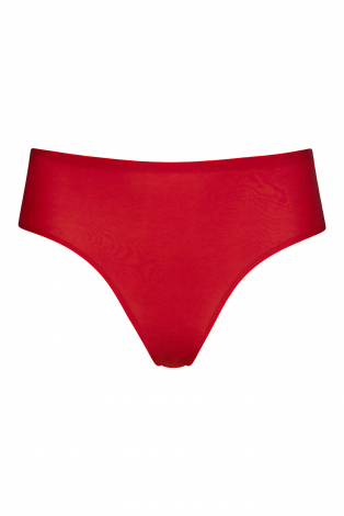 MEY 1120055 Rood