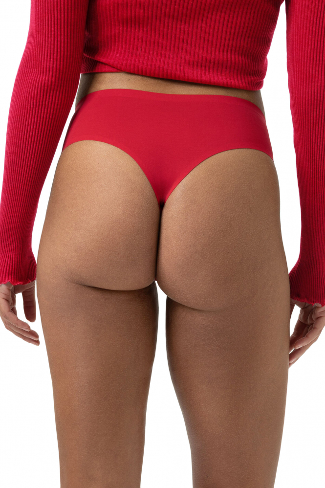 MEY 1120055 simply better invisibl Slips Rood