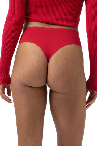 MEY 1120055 Rood