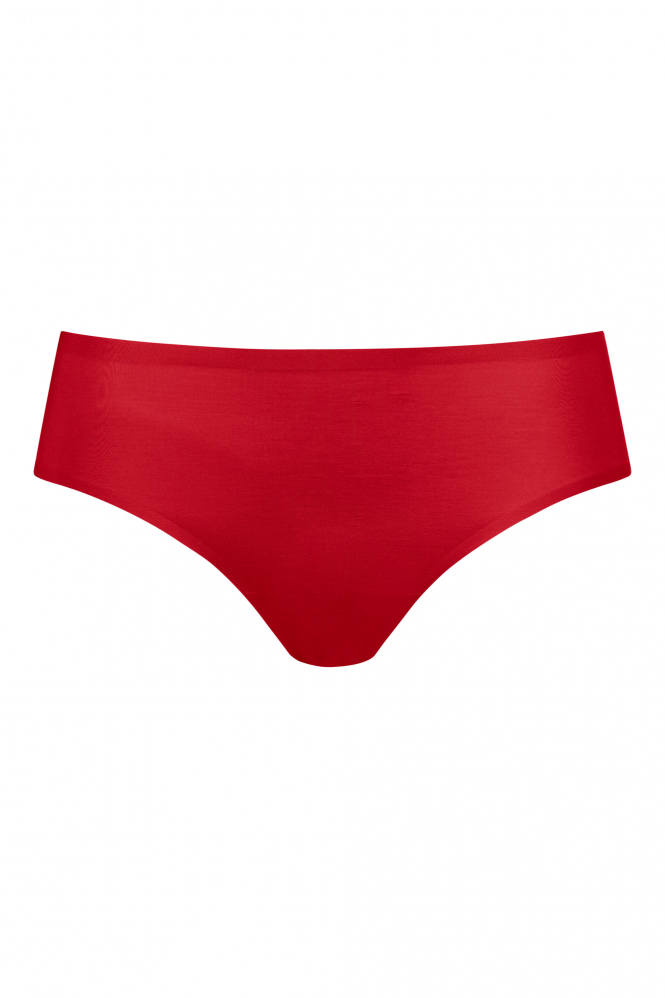 MEY 1120057 simply better invisibl Slips Rood