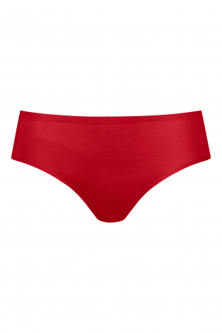 MEY 1120057 Rood