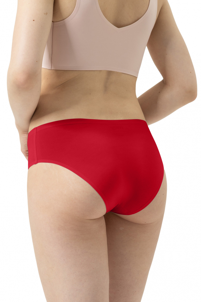 MEY 1120057 Slips Rood