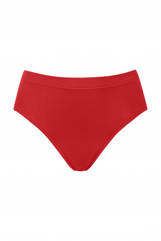 MEY 59209 Rood
