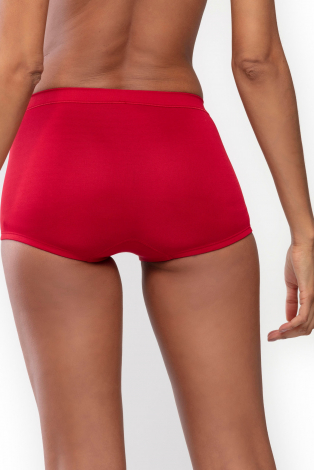 MEY 59218 emotion Rood