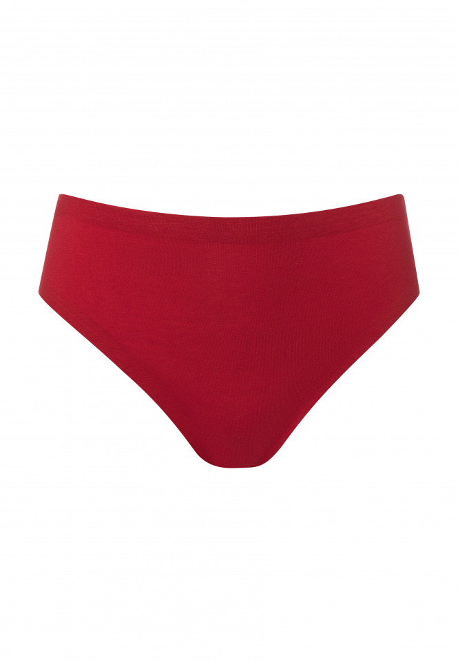 MEY 79527 second me Slips Rood