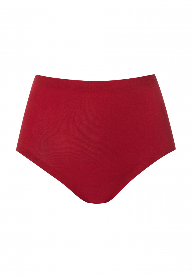 MEY 79528 second me Slips Rood