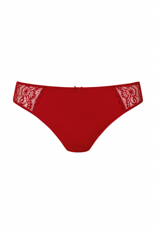 MEY 79800 amorous Rood