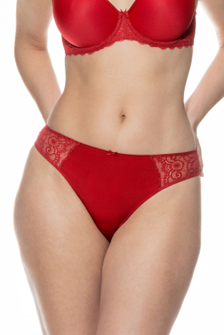 MEY 79800 amorous Rood