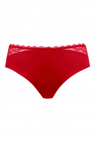 MEY 79801 amorous Rood