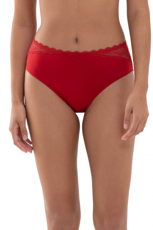 MEY 79801 amorous Rood