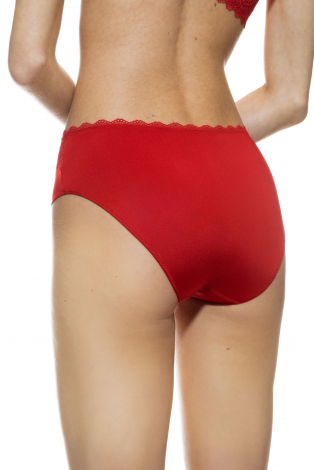 MEY 79801 amorous Rood
