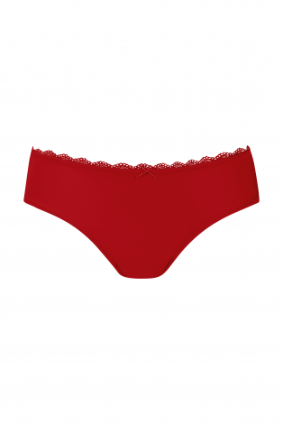 MEY 79803 amorous Rood