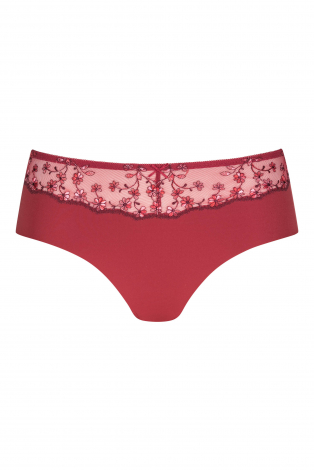 MEY 79442 Rood