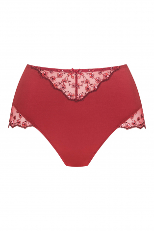 MEY 79443 Rood