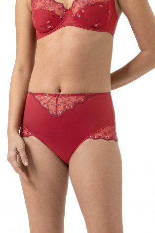 MEY 79443 Rood