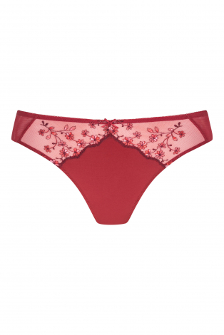 MEY 79445 delightful Rood
