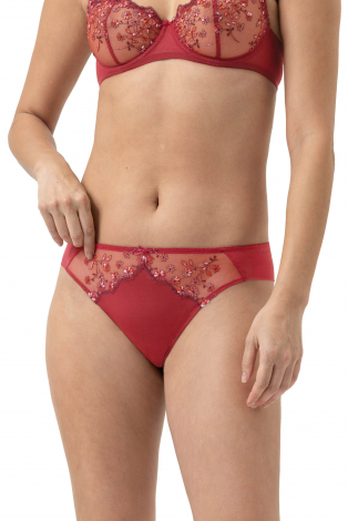 MEY 79445 Rood