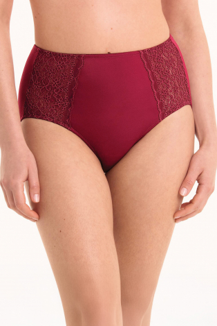 Anita 1512 Rood