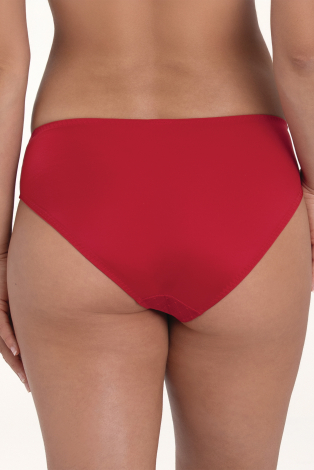 Anita 1336 Rood