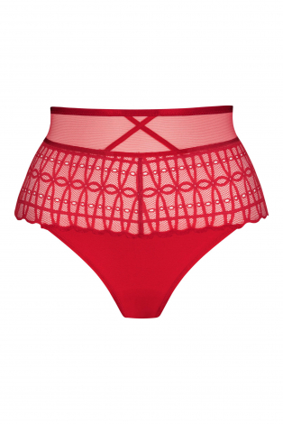 MEY 1320014 captivating Rood