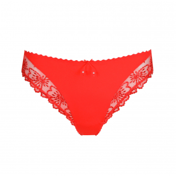 Marie Jo 0501333 Rood