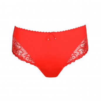 Marie Jo 0501336 Rood
