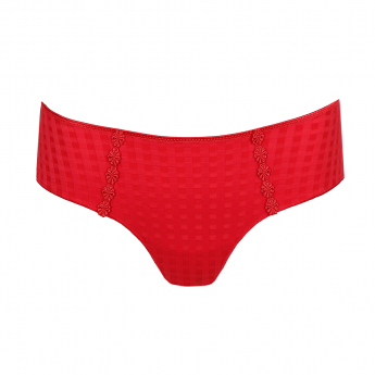 Marie Jo 0500415 avero Rood