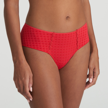 Marie Jo 0500415 avero Rood