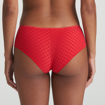 Marie Jo 0500415 avero Rood