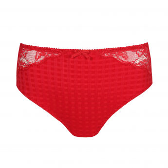 Prima Donna 0562126 madison Rood