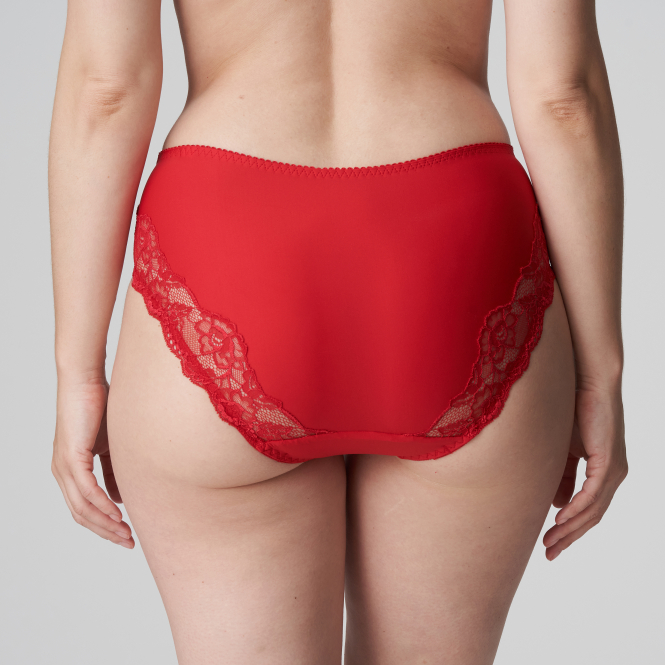 Prima Donna 0562126 madison Slips Rood