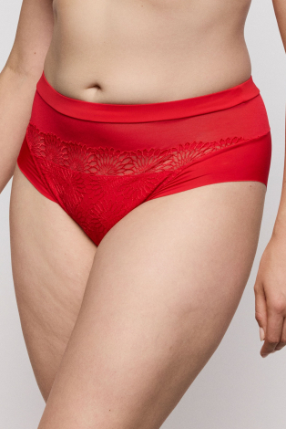 Prima Donna 0563181 sophora Rood