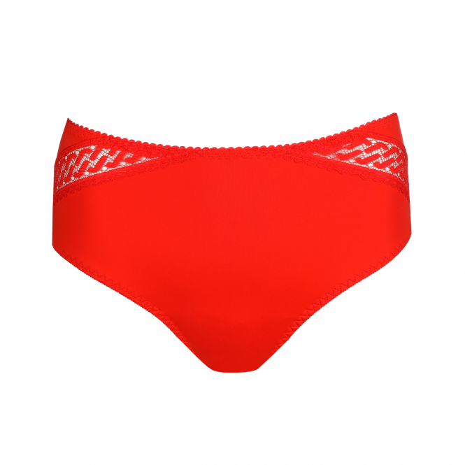 Prima Donna 0563381 montara Slips Rood