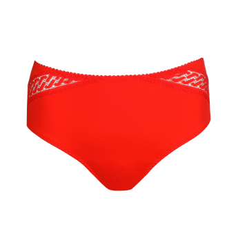 Prima Donna 0563381 Rood