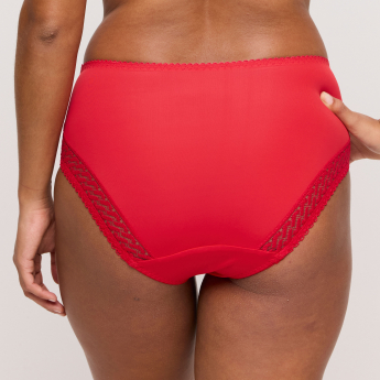 Prima Donna 0563381 Rood
