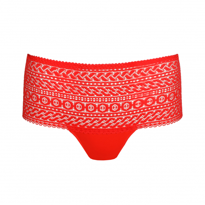 Prima Donna 0663381 montara Slips Rood