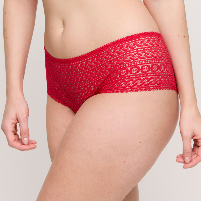 Prima Donna 0663381 montara Slips Rood