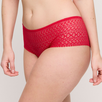 Prima Donna 0663381 Rood