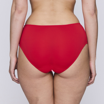 Prima Donna 0541931 twist-east end Rood