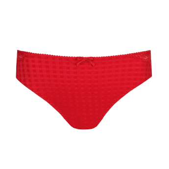 Prima Donna 0562125 madison Rood