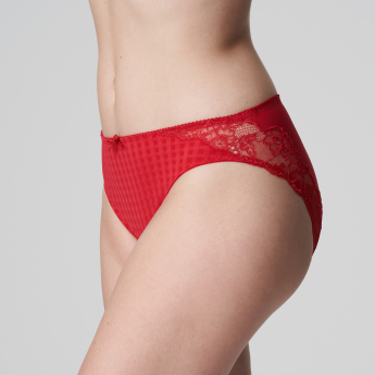 Prima Donna 0562125 madison Rood