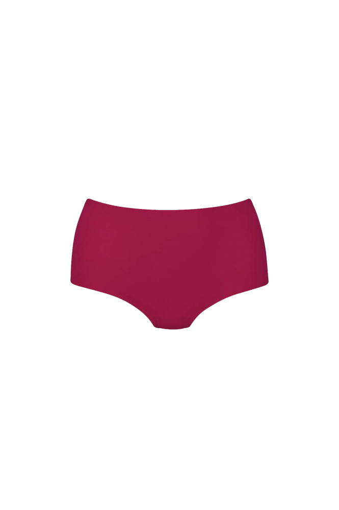 Anita 1343 Slips Rood