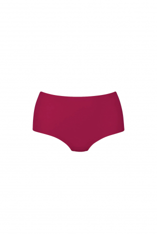 Anita 1343 Rood