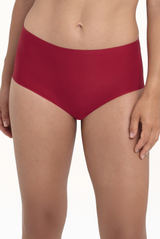 Anita 1343 Rood