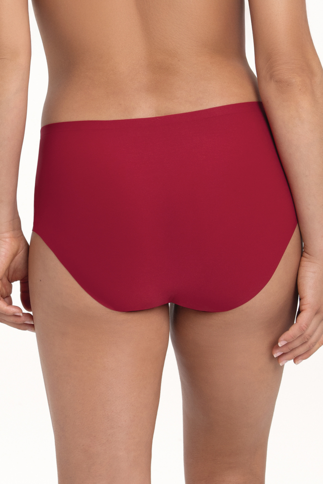 Anita 1343 Slips Rood