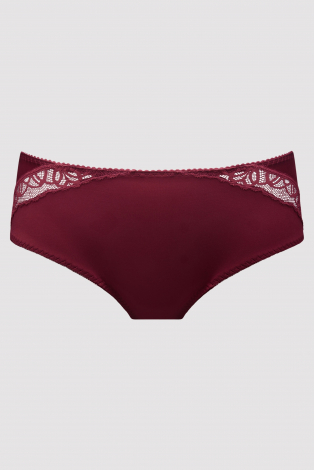 Prima Donna 0563531 Rood