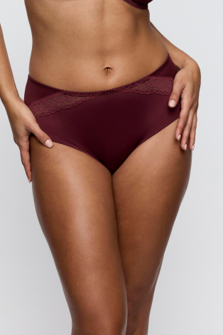 Prima Donna 0563531 Rood